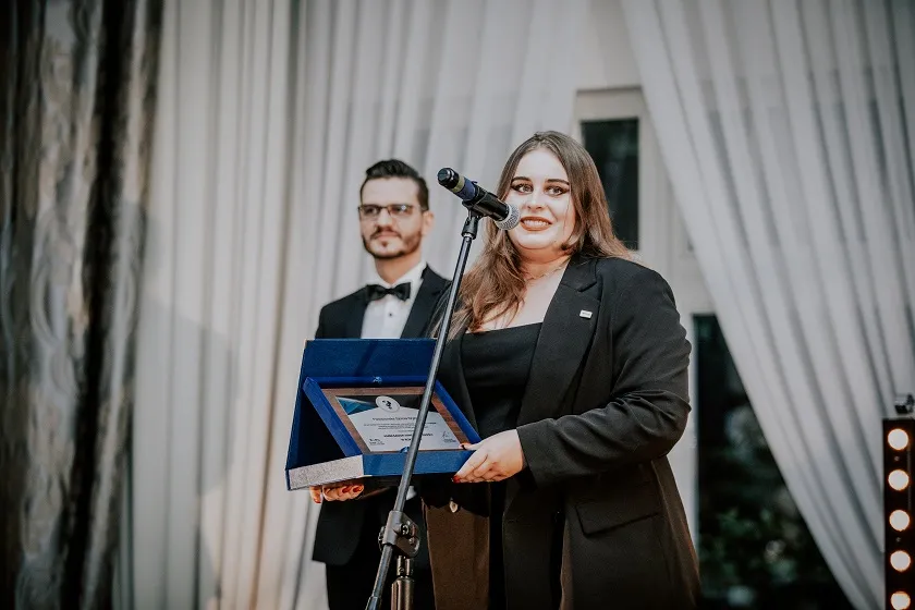 Wychodzą naprzeciw zmieniającym się realiom rynkowym