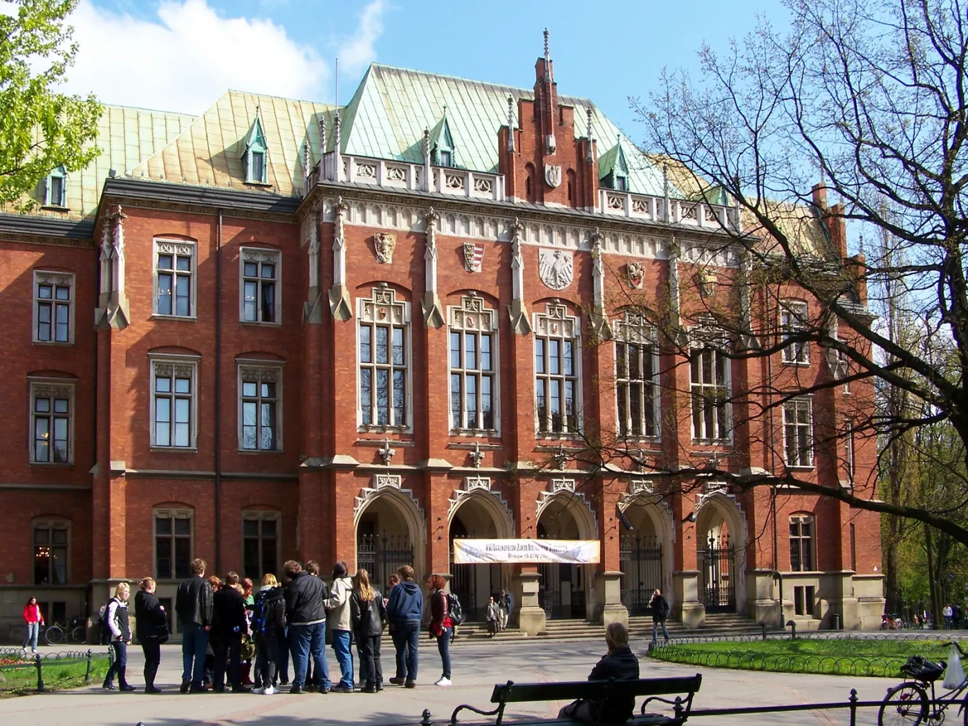 Resort nauki ogłosił listę 10 uczelni badawczych. Mogą liczyć na wyższe finansowanie