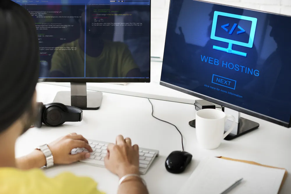 3hosting.pl -WeNet uruchamia innowacyjną platformę hostingową dla przedsiębiorców