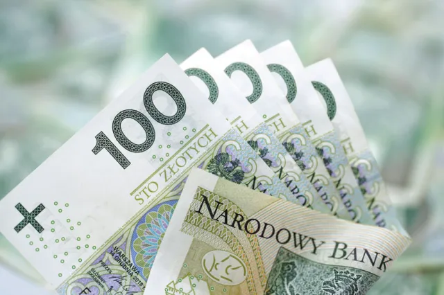 Prezes BNP Paribas: Obciążenia banków w Polsce przekraczają granice wyobraźni