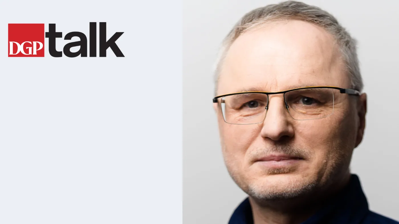 Prof. Stanisław Czachorowski: Miejscem do ochrony różnorodności biologicznej mogą być miasta [PODCAST]