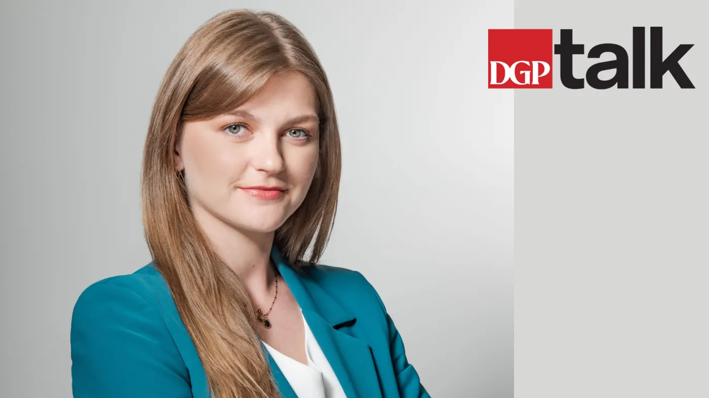 Workation — praca zdalna czy już wakacje? [PODCAST]