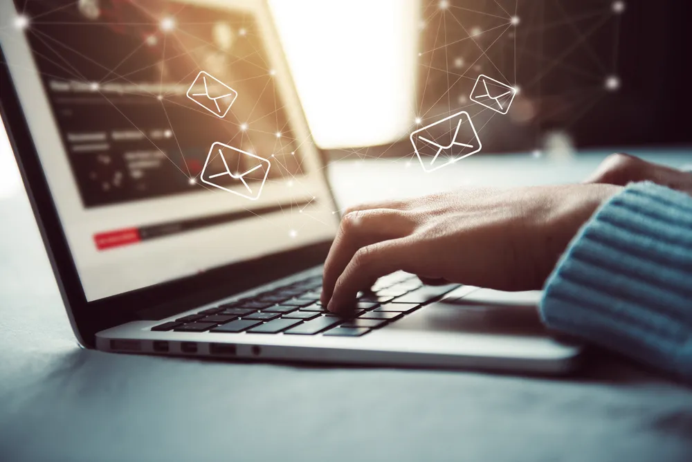 E-doręczenia: szkoły i przedszkola nie wiedzą, kiedy startują