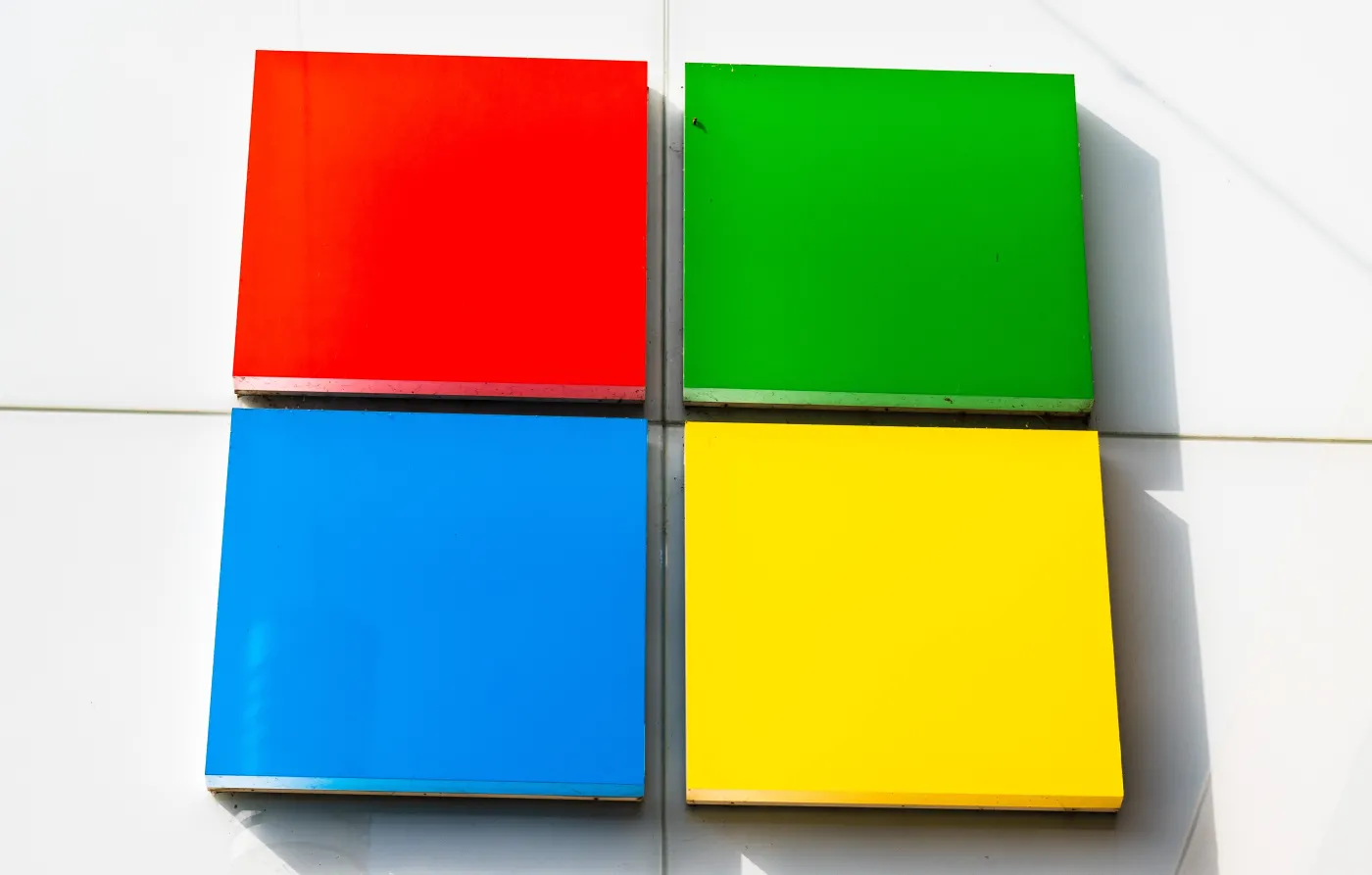 Microsoft zatrudni współzałożyciela OpenAI Sama Altmana