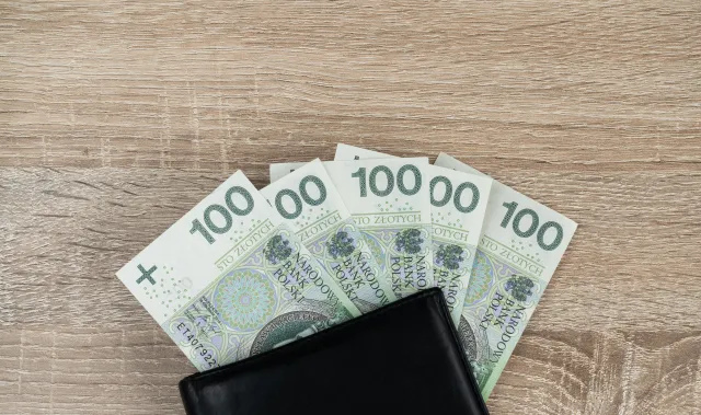 Projekt ustawy o wprowadzeniu renty wdowiej trafił do komisji