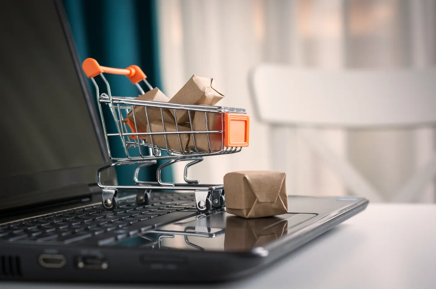 Ile Polacy planują wydać w Black Friday? [RAPORT]