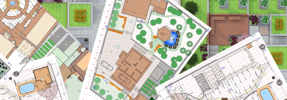 Przepisy o patodeweloperce rozjadą planowanie przestrzenne. Możliwy jest pat