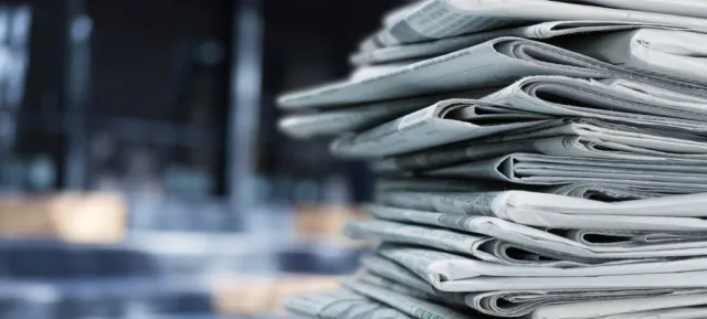 Dyrektywa anty-SLAPP. Trudniej będzie nękać media pozwami