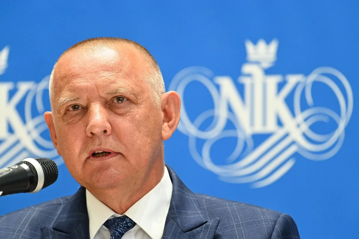 NIK skontrolowana przez inspektorów pracy
