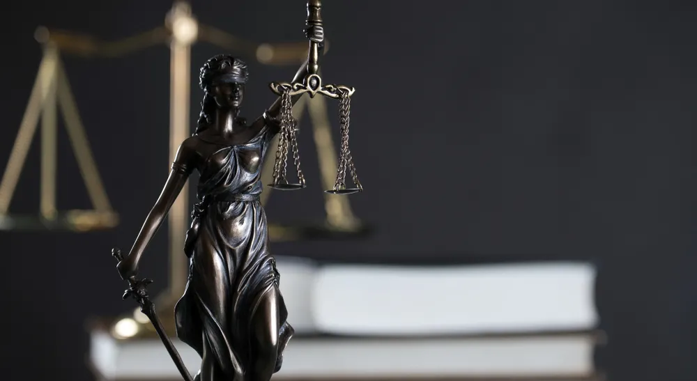 Polska wycofała odwołanie z ETPCz ws. adwokat Reczkowicz