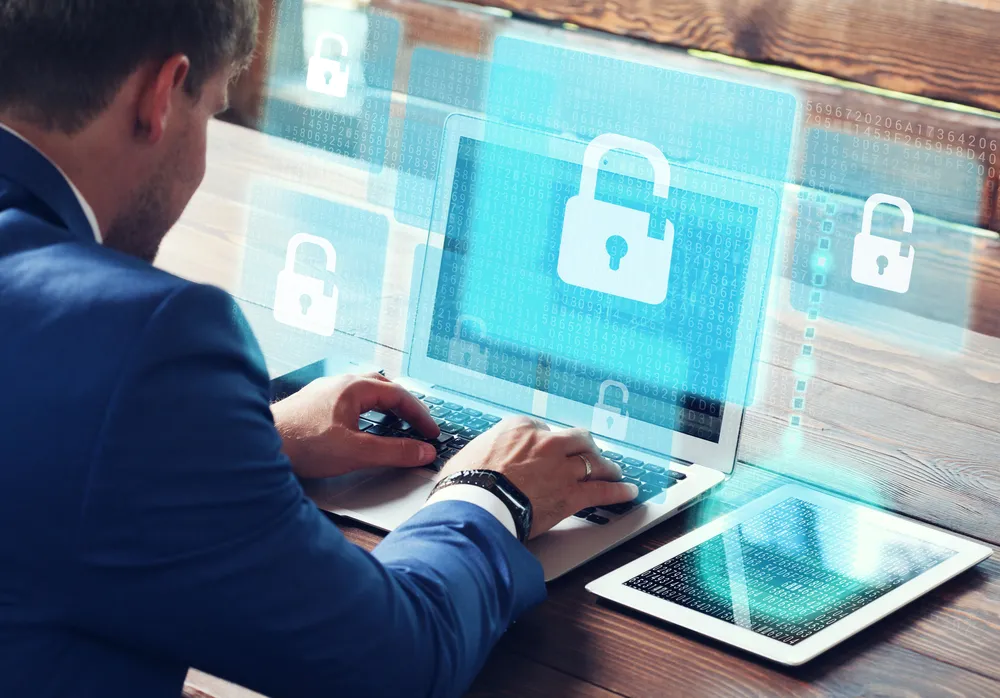 7 najgroźniejszych cyberataków wycelowanych w firmy