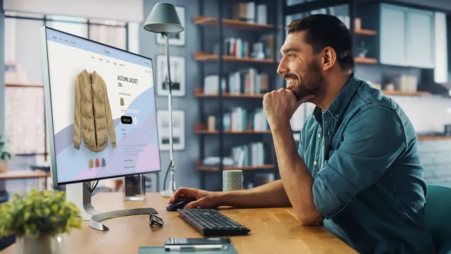 UOKiK surowo ukarze za te braki. Nowe obowiązki informacyjne dla e-commerce z dyrektywy Omnibus