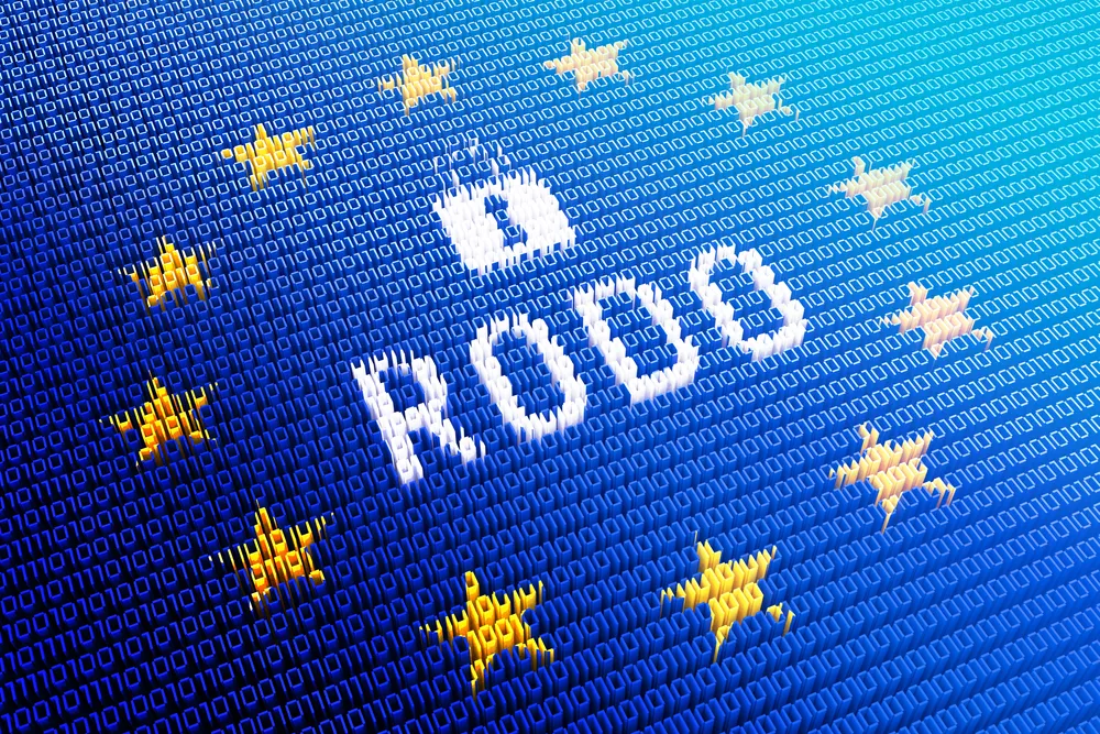 RODO nie uzasadnia agresywnej anonimizacji