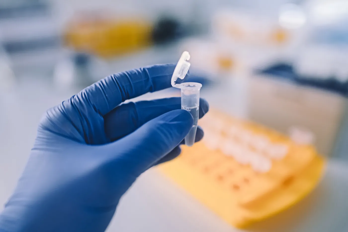Diagnostyka aborcyjna. Czy kobieta zażyła środki poronne?
