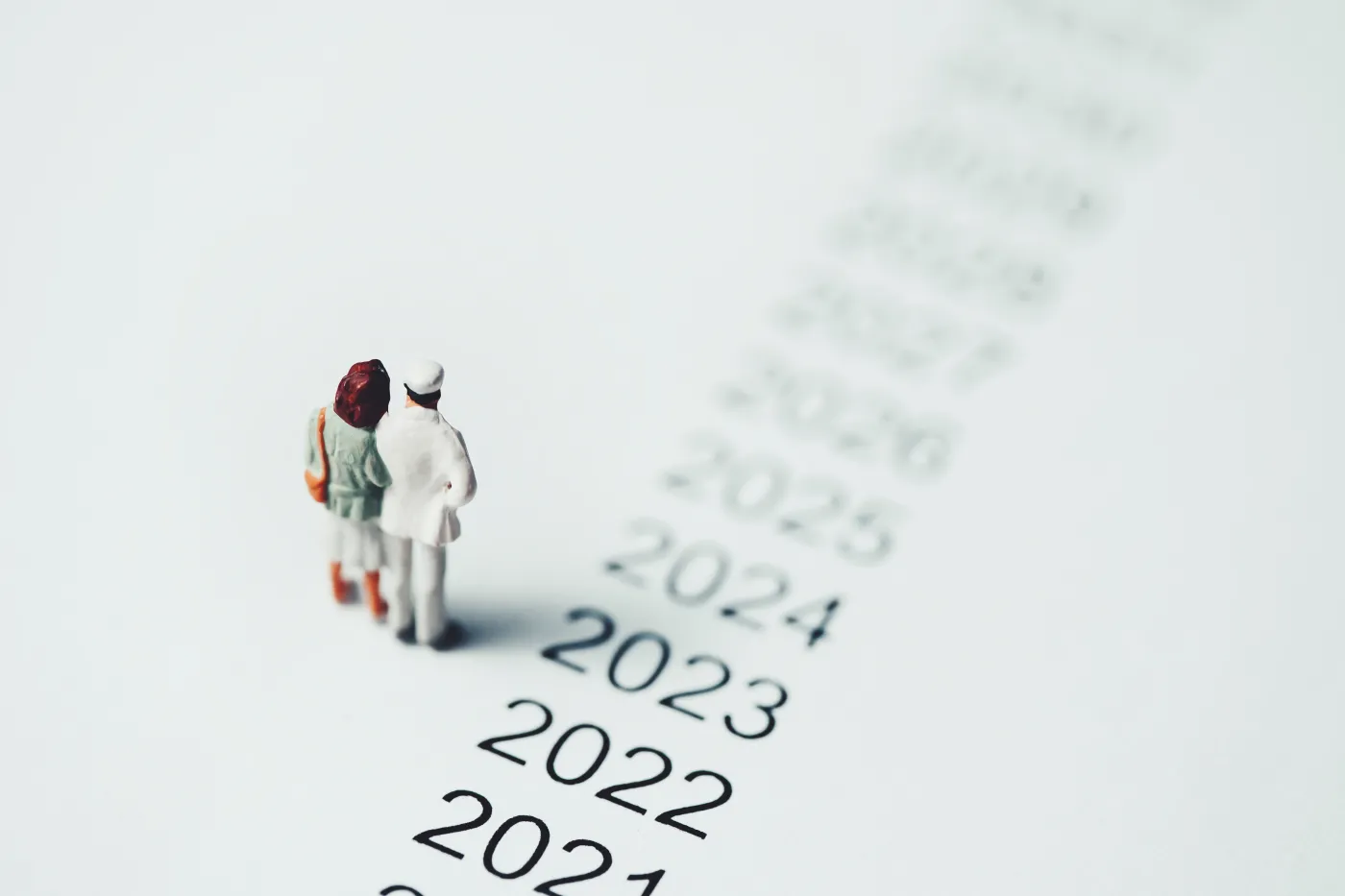 Wybory 2023. Emerytury za PiS. Czy rząd wrzucił wsteczny bieg?