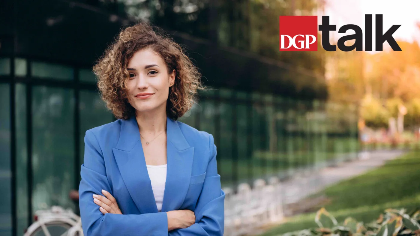 Honorata Skrzypek - Komorowicz: Bezpieczny Kredyt 2% - zyskują deweloperzy, tracą klienci [PODCAST]