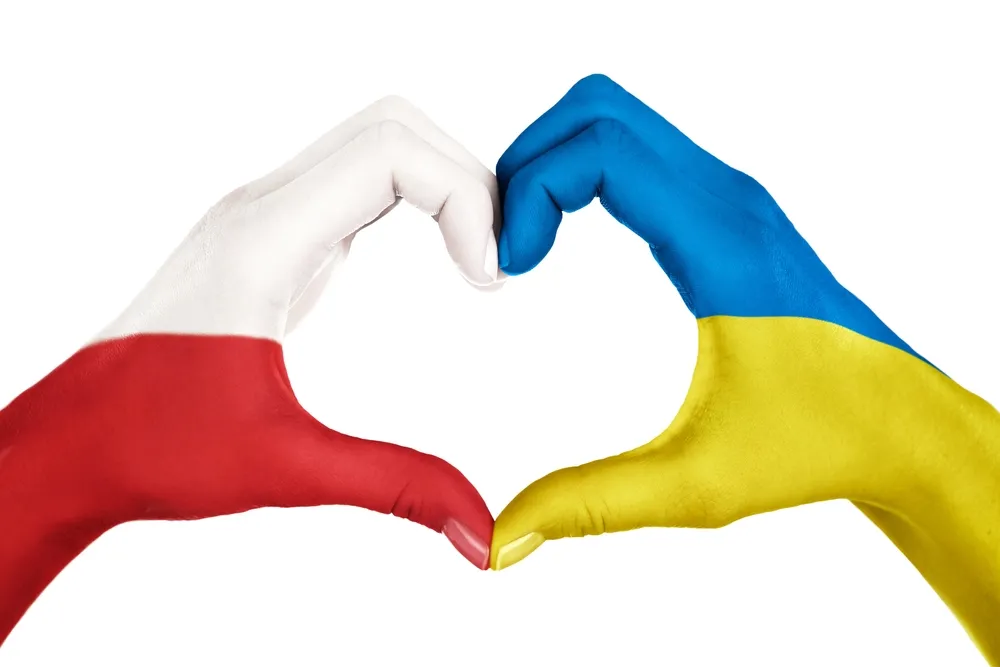 Rząd planuje ułatwienia w ubieganiu się o Kartę Polaka