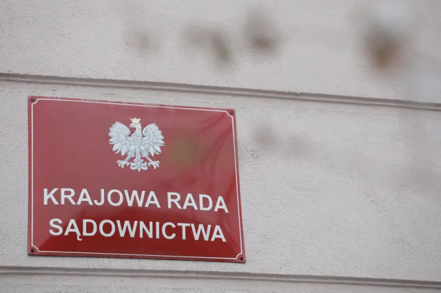 Likwidacja PAP S.A. wpisana do Krajowego Rejestru Sądowego