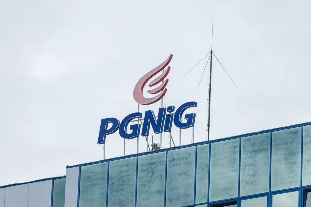 UOKiK zgodził się na warunkowe przejęcie PGNiG przez PKN Orlen