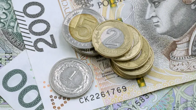 Waloryzacja rent i emerytur w 2024 r. Ile od 1 marca dostaną emeryci? [KWOTY]