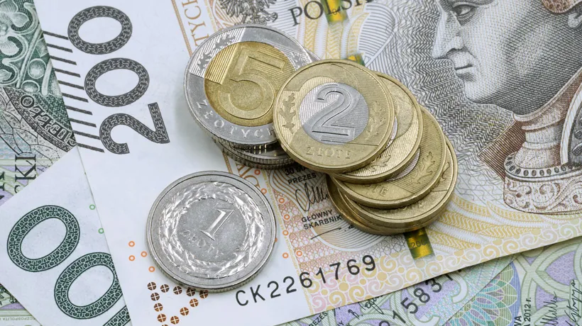 1000 zł na dziecko w 2026 roku. Przez ten jeden błąd we wniosku stracisz pieniądze