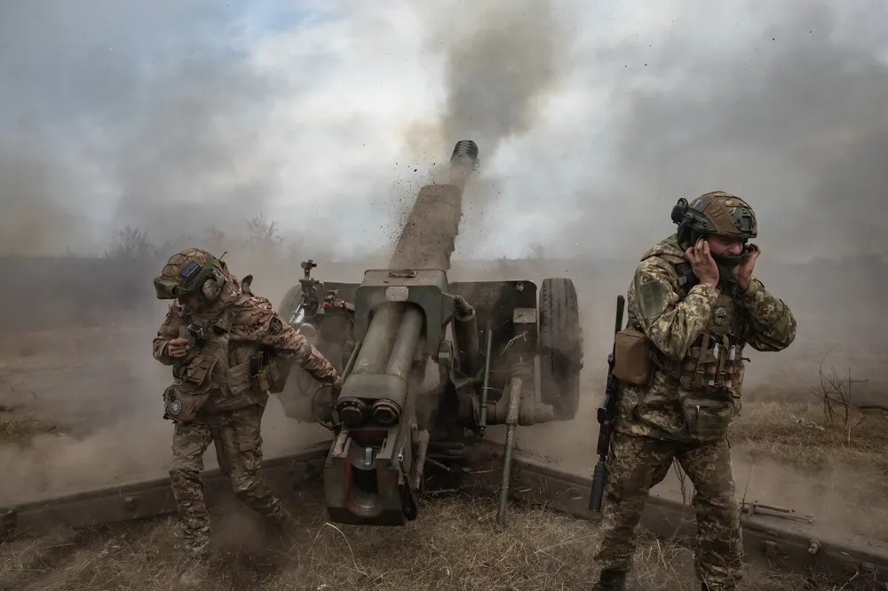 Donetsk,Reg.,,Ukraine,-,Mar.,21,,2023:,War,Of,Russia