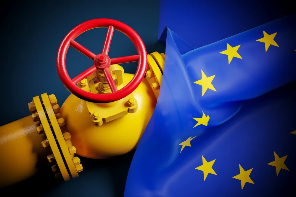 W Danii zakończono śledztwo w sprawie sabotażu na gazociągach Nord Stream. Jaki wynik ogłoszono?