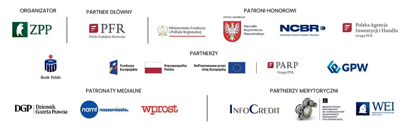 ZPP