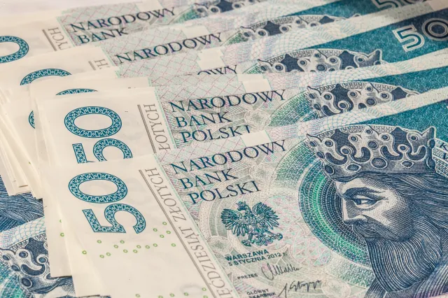 Zdrowie cenniejsze, niż ktokolwiek się spodziewał. Koszty obietnic przerosły koalicjantów