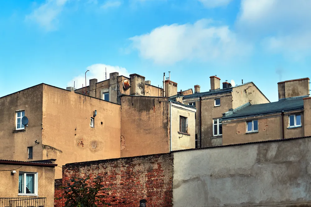 Koszty ogrzewania wzrosną drastycznie. Zmiany dotkną każdego z nas