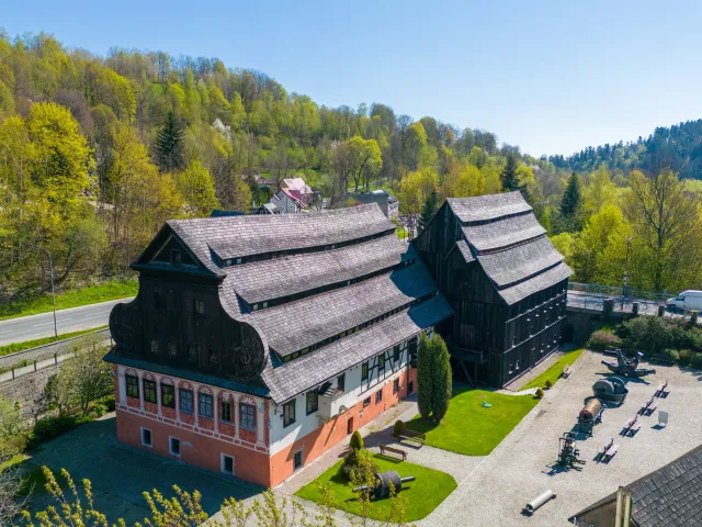 Podwyżki w sanatoriach. Wiadomo, kiedy wejdzie nowy cennik