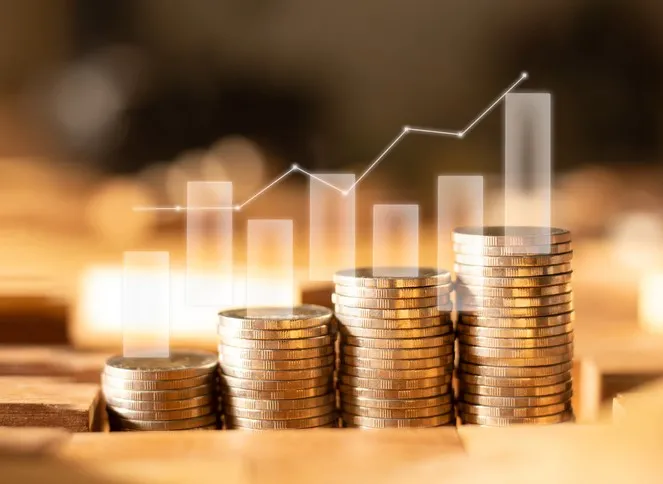 Która data decyduje o możliwości odliczenia wpłaty na IKZE