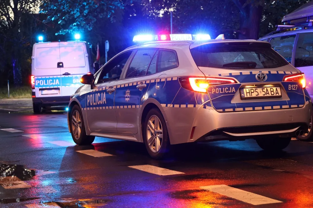 Przegląd i tak trzeba wykonać