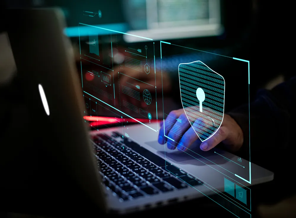 Będą nowe reguły cyberbezpieczeństwa. Nowelizacja ustawy o KSC zwiększy wymogi i liczbę firm