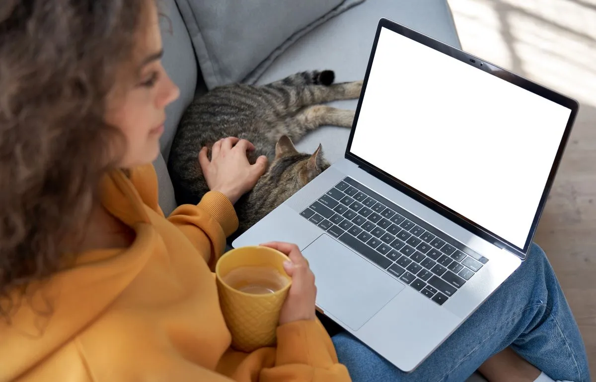 Czy kursy medyczne prowadzone przez lekarza online podlegają zwolnieniu z VAT?