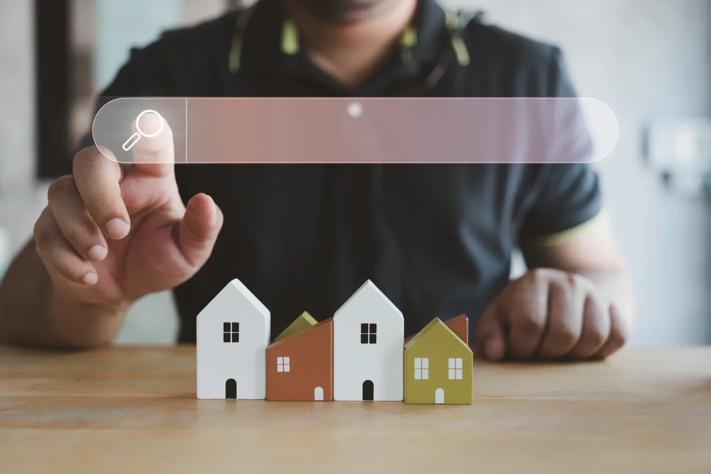 Nowy gracz na rynku nieruchomości w Polsce. Czym są REIT-y?