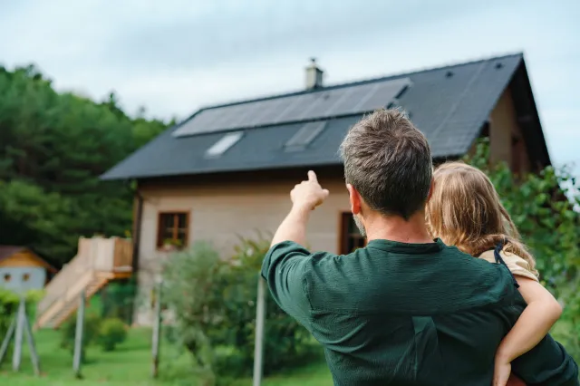 Czy można wziąć dwa kredyty hipoteczne? Przepisy są jasne