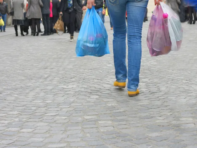 Przepisy o zakazie handlu w niedziele mogą zostać jeszcze uszczelnione