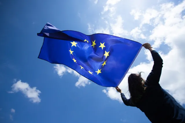 UE jest niedoskonałym tworem, a może okazać się jeszcze gorszym. Alternatywy jednak brak