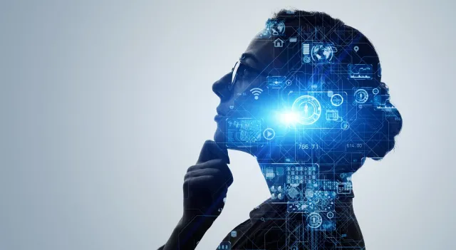 Rozwój technologii w biznesie? Konieczna praca u podstaw, czyli modernizacja IT [KOMENTARZ]