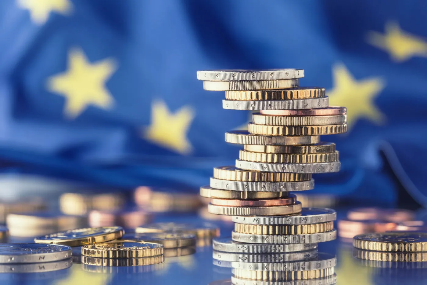 2 mld euro dla Polski coraz bliżej? MSZ: to kwestia tygodni
