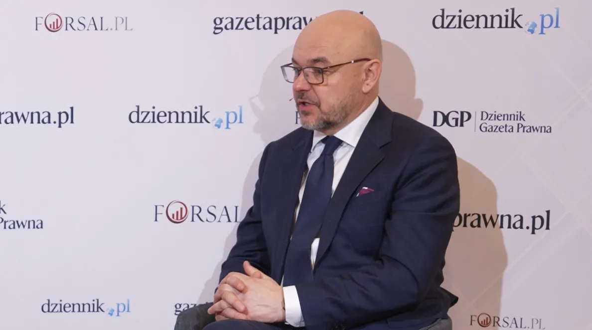 Prezes NFZ: Szpital, który zadba o znieczulenie do porodu dostanie więcej pieniędzy