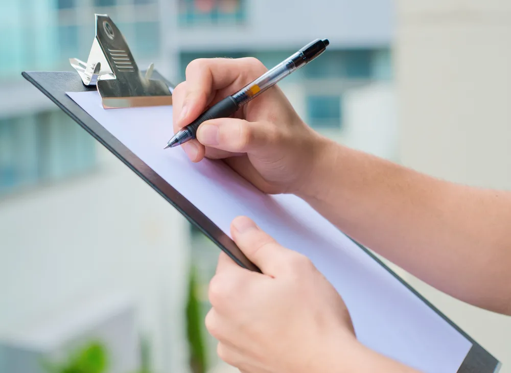 Firma, która uchyla się od kontroli, zwróci dofinansowanie miejsc pracy