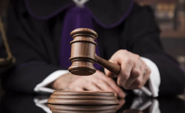 Wybory do KRS według starych zasad? Prezesi sądów apelują do sędziów o udział