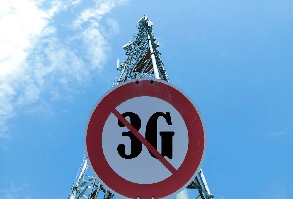 3g