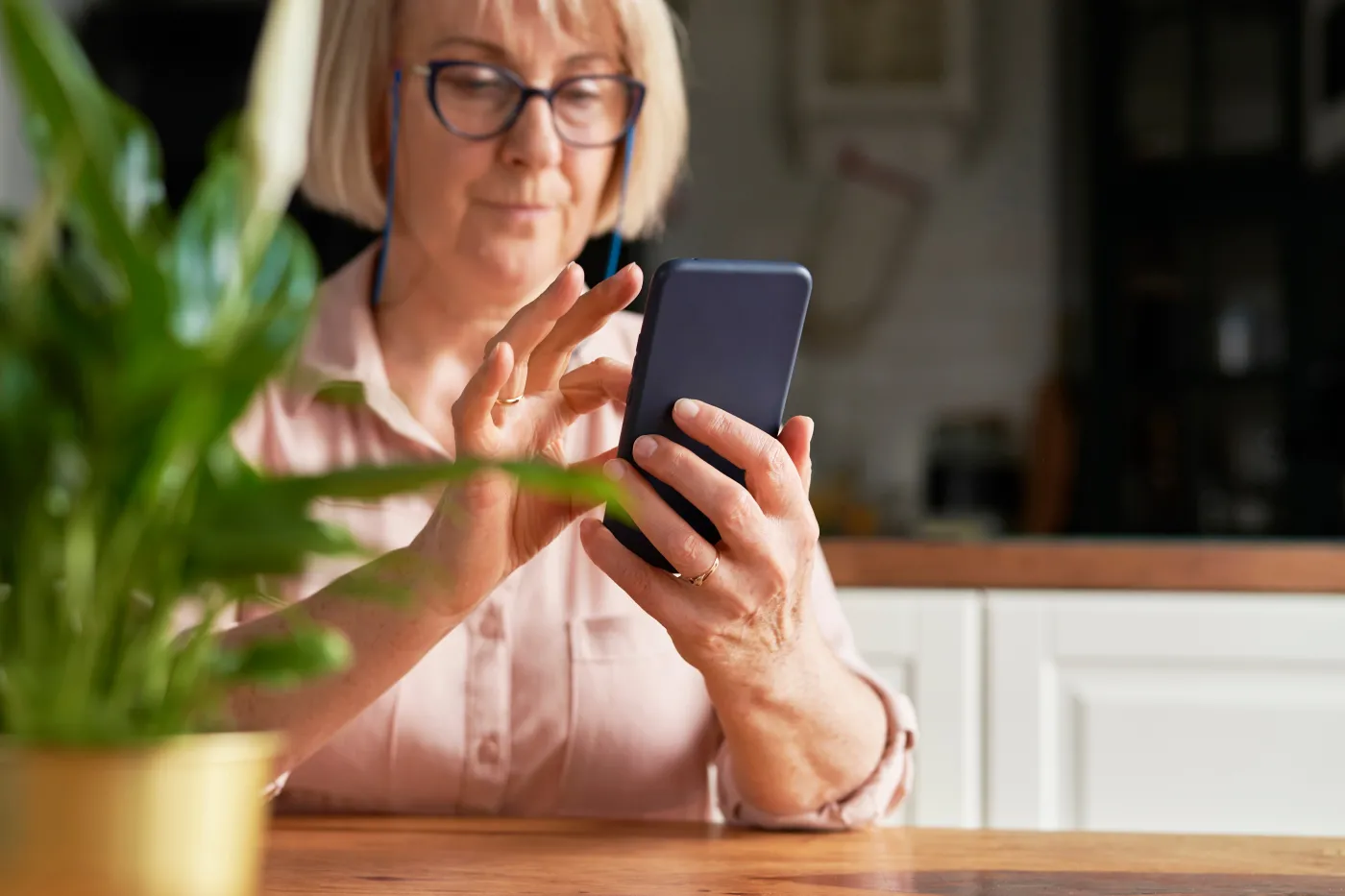 Rozkręca się fala telefonicznych donosów
