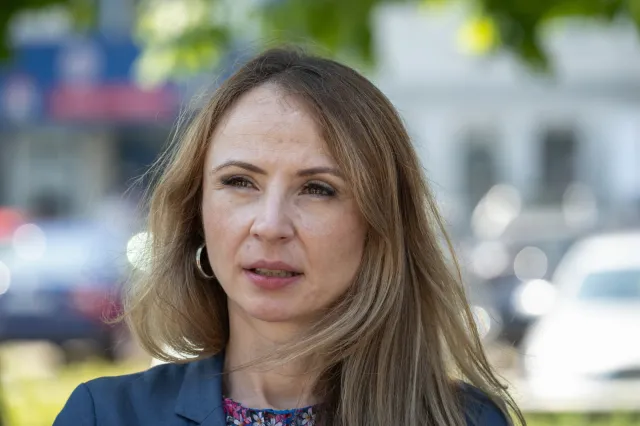 "My nie jesteśmy rządem, który umywa ręce". Czy będzie rozszerzenie dodatku motywacyjnego dla pracowników pomocy społecznej?