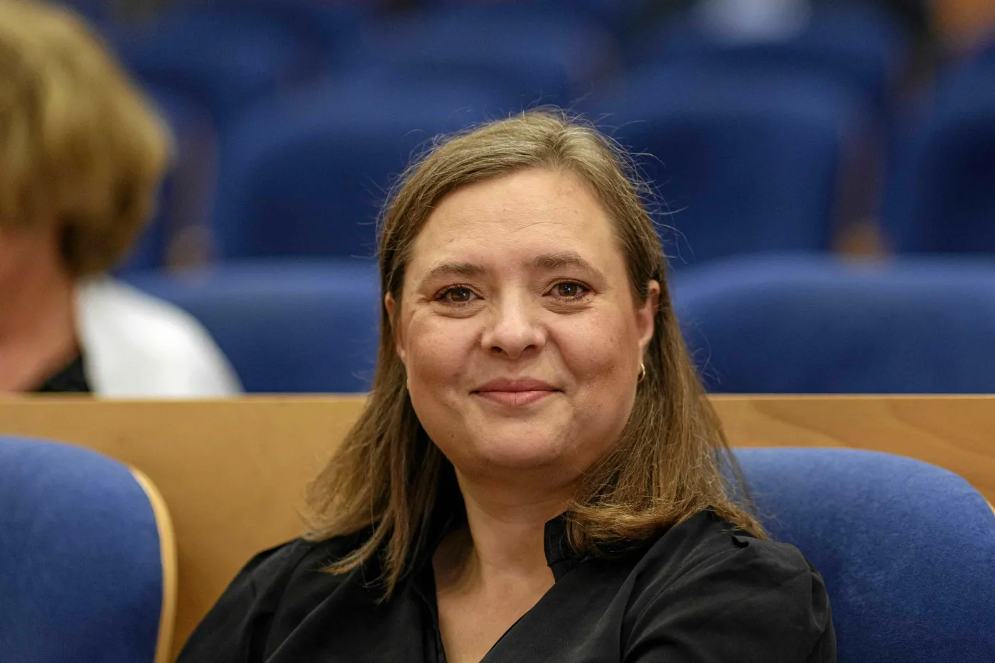 Klimat separatyzmu na Kaszubach? U nas lepiej tak nie żartować [WYWIAD]