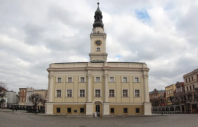 Urząd w Polsce testuje 35-godzinny tydzień pracy. Pracownicy zachowali wysokość pensji