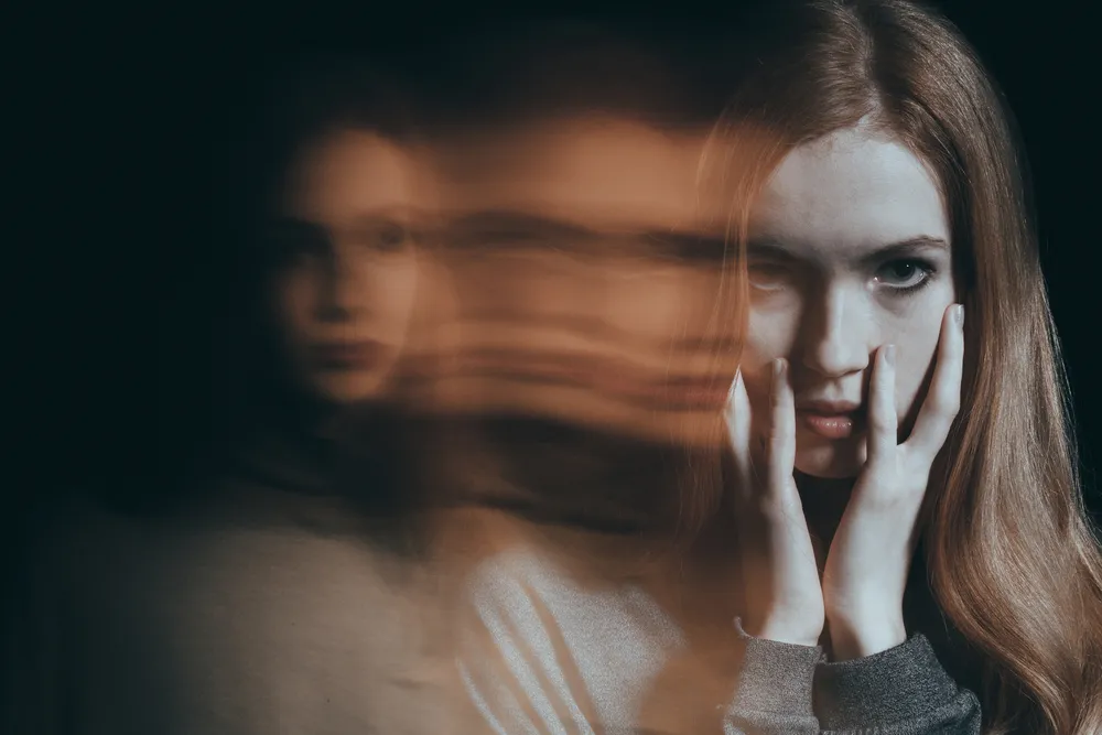 Leczenie uzależnień dzieci i młodzieży stało się pilniejsze. MZ zmienia rozporządzenie